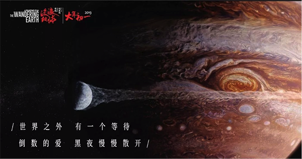 HussonCollege毕业证办理